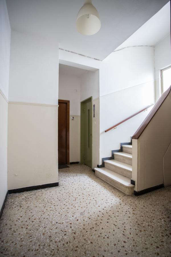 Pagrati 2Bdr Flat Apartment Athens Exterior photo